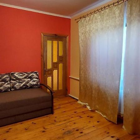 Holiday Home At Fedkovycha St. Киев Екстериор снимка