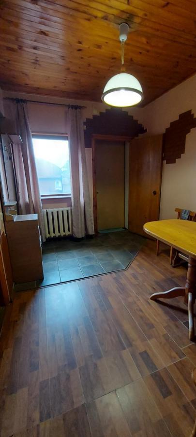 Holiday Home At Fedkovycha St. Киев Екстериор снимка