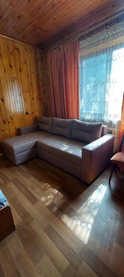 Holiday Home At Fedkovycha St. Киев Екстериор снимка