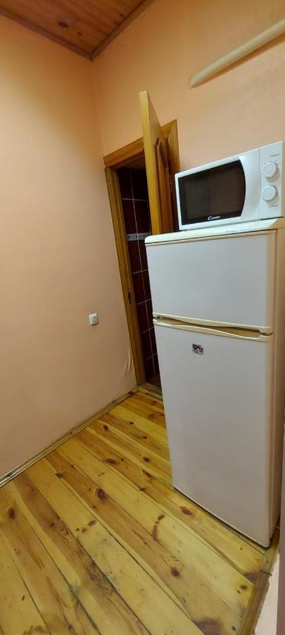 Holiday Home At Fedkovycha St. Киев Екстериор снимка